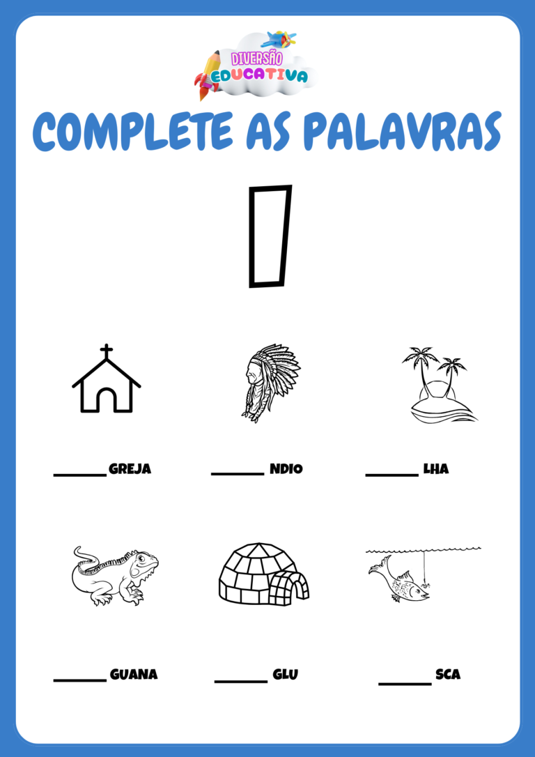 Copia-de-COMPLETE-AS-PALAVRAS-3.png