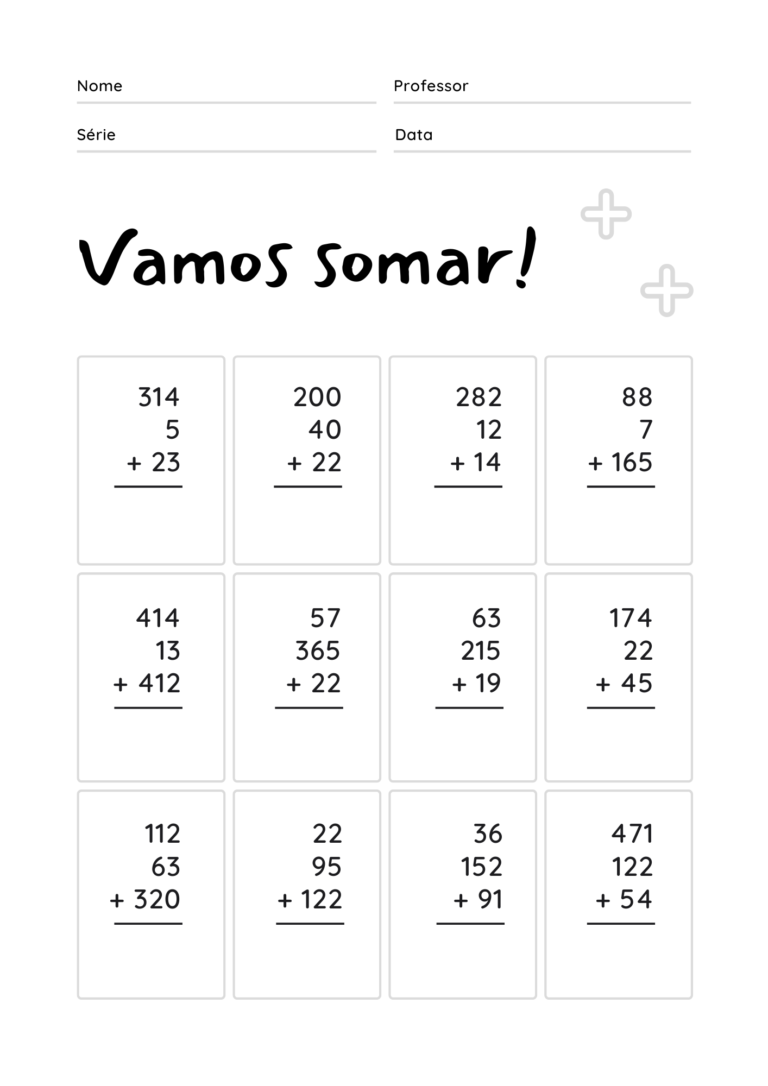 Copia-de-Matematica-Atividades-infantis-editaveis-extra-7.png